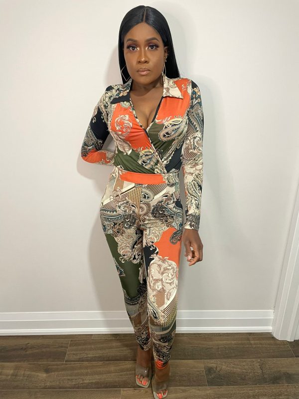 Good Set Life's Good Set | Womens Fashion Clothing